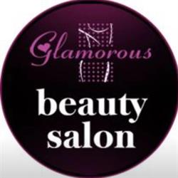 Glamorous Beauty & Hair Salon in Surrey, opening hours