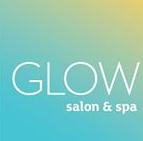 Glow Salon & Spa in Surrey, opening hours