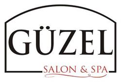 Guzel Salon & Spa in Surrey, opening hours