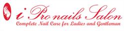 I Pro Nails Salon in Surrey, opening hours