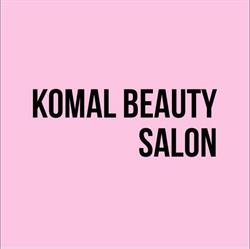 Komal Beauty Salon & Spa in Surrey, opening hours