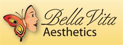 Bella Vita Aesthetics in Thorndale, opening hours