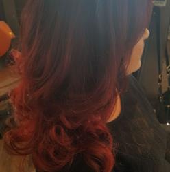Axcess Salon & Spa in Thornhill, opening hours