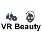 VR Beauty, Maple, ON opening hours