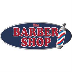 The Barber Shop in Thunder Bay, opening hours