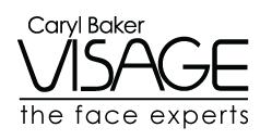 Carol Baker Visage, Thunder Bay, ON opening hours
