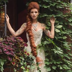 Daddario Hair Company in Toronto, opening hours