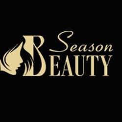 Beauty Season in Toronto, opening hours