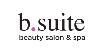 B Suite in Toronto, opening hours