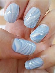 Hard Rock Nails Salon in Toronto, ON (Playter Estates) - Opening Hours