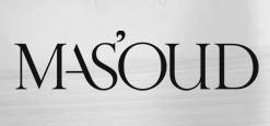 Masoud Houshmand Salon in Toronto, opening hours