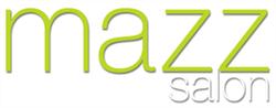 Mazz Salon in Toronto, opening hours
