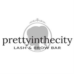Pretty In The City, Toronto, ON opening hours