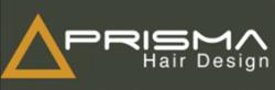 Prisma Hair Design in Toronto, opening hours