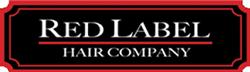 Red Label Hair Co in Toronto, opening hours