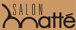 Salon Matte Limited in Toronto, opening hours