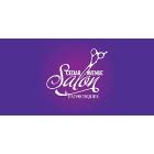 Cedar Avenue Salon, Trail, BC opening hours