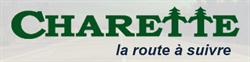 Transport M Charette Inc Garage, Joliette, QC opening hours