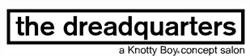The Dreadquarters in Vancouver, opening hours
