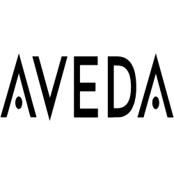 Aveda Eco Chic in Vancouver, BC (Arbutus Ridge) - Opening Hours