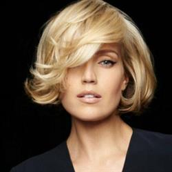 Enchante Hair By Design in Vancouver, opening hours