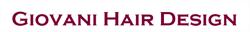 Giovani Hair Design in Vancouver, opening hours