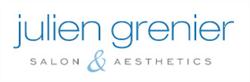 Julien Grenier Salon & Aesthetiscs in Vancouver, opening hours