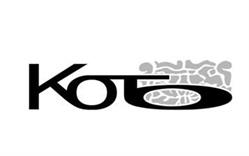 Koto Salon in Vancouver, opening hours