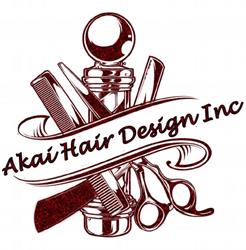 Akai Hair Design & Esthetics in Victoria, opening hours