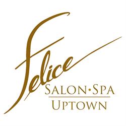 SALON FELICE UPTOWN, Victoria, BC opening hours