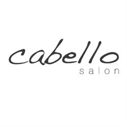Cabello Salon in Victoria, opening hours