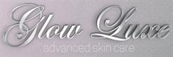 Glow Luxe Beauty Boutique in Victoria, opening hours