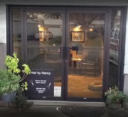 Hair by Nancy, Victoria, BC opening hours