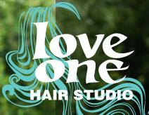 Love One Hair Studio in Victoria, opening hours