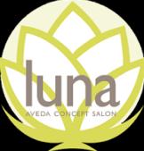 Luna Aveda Concept Salon in Victoria, opening hours