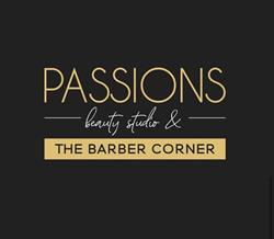 Passions Beauty Studio in Warman, opening hours