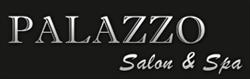 Palazzo Salon and Spa, Welland, ON opening hours