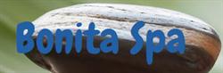 Bonita Spa Essentials in West Lorne, opening hours