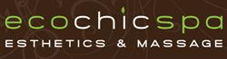 Eco Chic Spa in Whistler, opening hours