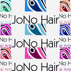 Jono Hair in Whistler, opening hours