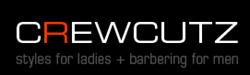 Crewcutz in Whitby, opening hours