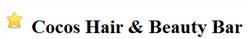 Cocos Hair & Beauty Bar in Winnipeg, opening hours