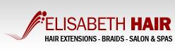 Elisabeth Braiding & Hair Extensions Nails & Skin in Winnipeg, opening hours