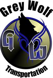 Grey Wolf Transportation Services Ltd in High River, opening hours