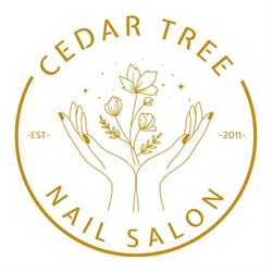 The Cedar Tree in Winnipeg, opening hours