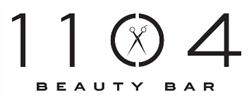 1104 Beauty Bar Inc in Winnipeg, opening hours