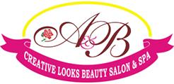 A & B Creative Looks Beauty Salon & Spa, Woodbridge, ON opening hours