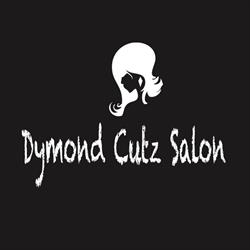 Dymond Cutz in Woodstock, opening hours
