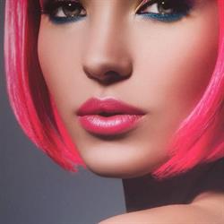 Brazilian Hair Studio in York, Toronto, ON opening hours