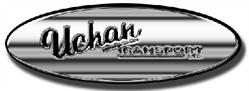 Uchan Transport (1987) Ltd in Edmonton, AB (Winterburn Industrial Area West) - Opening Hours